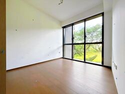 Tembusu Grand (D15), Condominium #518297671
